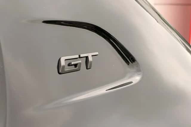 Peugeot 208 (2024) thumbnail 10