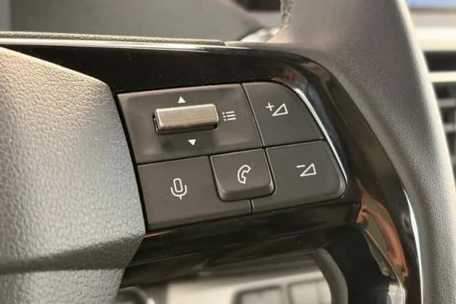 Citroën Jumpy (2024) thumbnail 25
