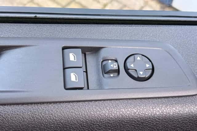 Citroën Jumpy (2024) thumbnail 28