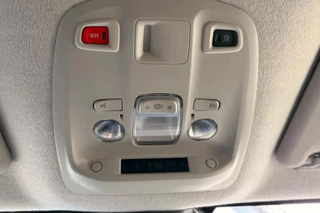 Citroën Jumpy (2024) thumbnail 31