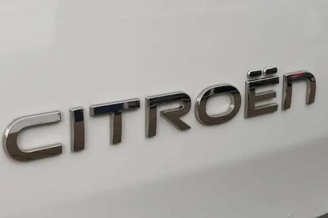 Citroën Jumpy (2024) thumbnail 9