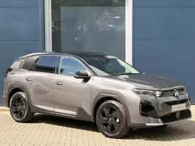 Citroën C5 Aircross (2026) thumbnail 2