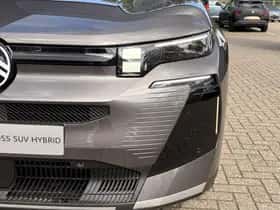 Citroën C5 Aircross (2026) thumbnail 11