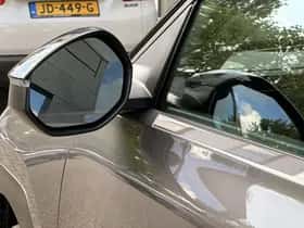 Citroën C5 Aircross (2026) thumbnail 14