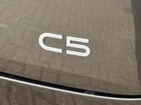 Citroën C5 Aircross (2026) thumbnail 15