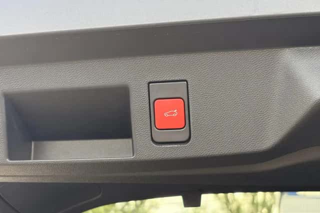 Citroën C5 Aircross (2026) thumbnail 17