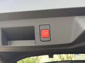 Citroën C5 Aircross (2026) thumbnail 17