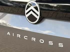 Citroën C5 Aircross (2026) thumbnail 19