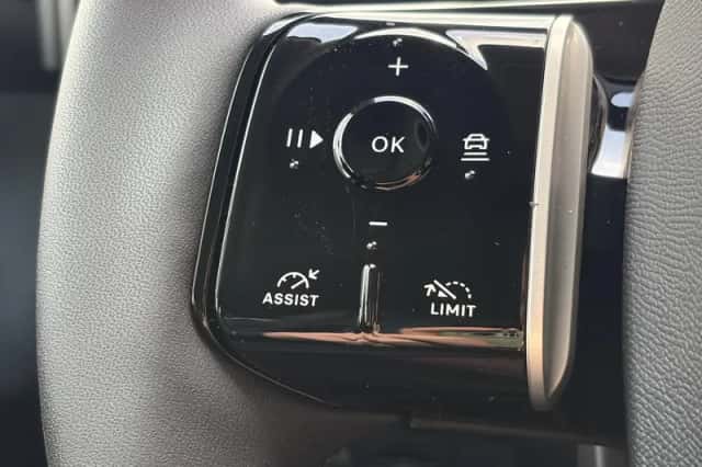 Citroën C5 Aircross (2026) thumbnail 20