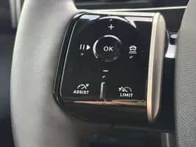 Citroën C5 Aircross (2026) thumbnail 20
