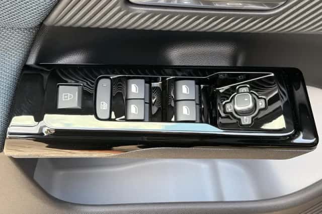 Citroën C5 Aircross (2026) thumbnail 21