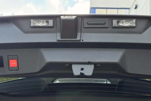 Citroën C5 Aircross (2026) thumbnail 22