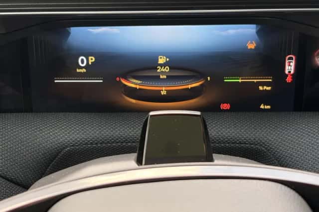 Citroën C5 Aircross (2026) thumbnail 24