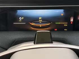 Citroën C5 Aircross (2026) thumbnail 24