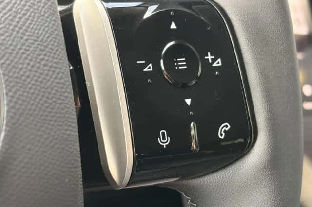 Citroën C5 Aircross (2026) thumbnail 25