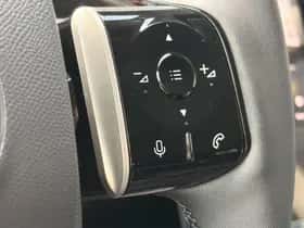 Citroën C5 Aircross (2026) thumbnail 25