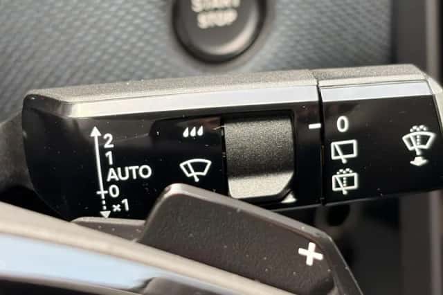 Citroën C5 Aircross (2026) thumbnail 27