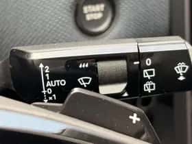 Citroën C5 Aircross (2026) thumbnail 27