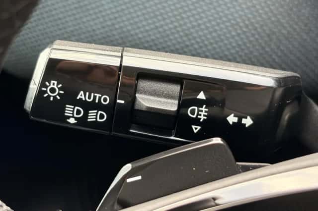 Citroën C5 Aircross (2026) thumbnail 28
