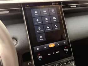 Citroën C5 Aircross (2026) thumbnail 29