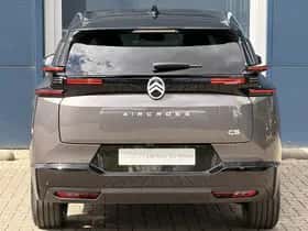 Citroën C5 Aircross (2026) thumbnail 4
