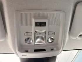 Citroën C5 Aircross (2026) thumbnail 36