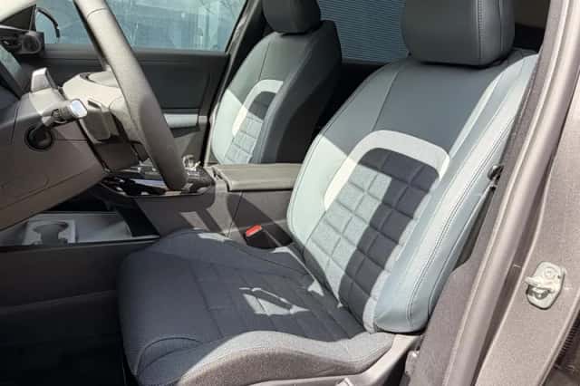 Citroën C5 Aircross (2026) thumbnail 40