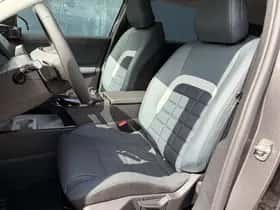 Citroën C5 Aircross (2026) thumbnail 40