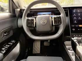 Citroën C5 Aircross (2026) thumbnail 41