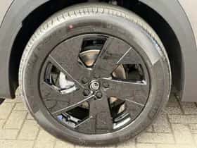 Citroën C5 Aircross (2026) thumbnail 9