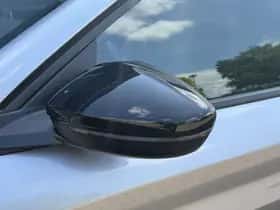 Peugeot e-208 (2022) thumbnail 9