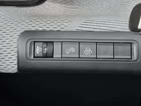 Citroën C3 Aircross (2025) thumbnail 11