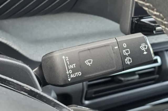 Citroën C3 Aircross (2025) thumbnail 13