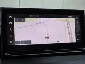 Citroën C3 Aircross (2025) thumbnail 15