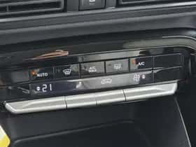Citroën C3 Aircross (2025) thumbnail 17