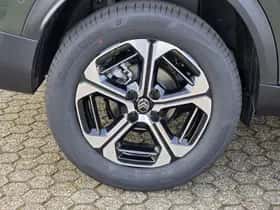 Citroën C3 Aircross (2025) thumbnail 19