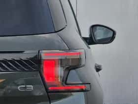 Citroën C3 Aircross (2025) thumbnail 20