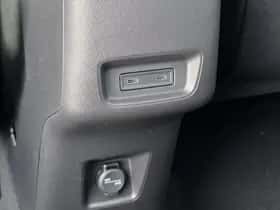 Citroën C3 Aircross (2025) thumbnail 3