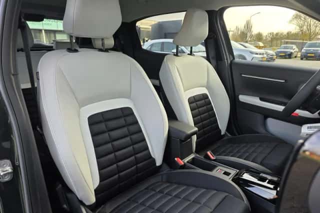 Citroën C3 Aircross (2025) thumbnail 22