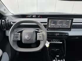 Citroën C3 Aircross (2025) thumbnail 24