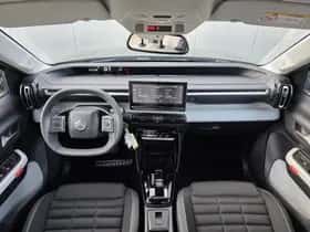 Citroën C3 Aircross (2025) thumbnail 25
