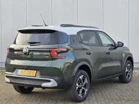 Citroën C3 Aircross (2025) thumbnail 28