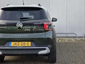 Citroën C3 Aircross (2025) thumbnail 29