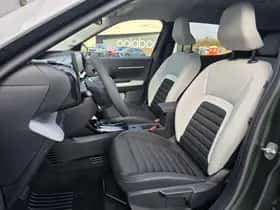 Citroën C3 Aircross (2025) thumbnail 4