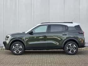 Citroën C3 Aircross (2025) thumbnail 32