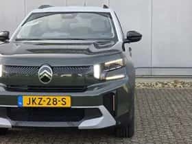 Citroën C3 Aircross (2025) thumbnail 34