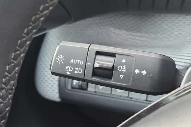 Citroën C3 Aircross (2025) thumbnail 8