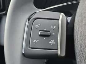 Citroën C3 Aircross (2025) thumbnail 9