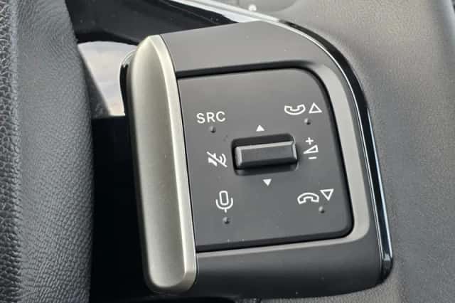 Citroën C3 Aircross (2025) thumbnail 10