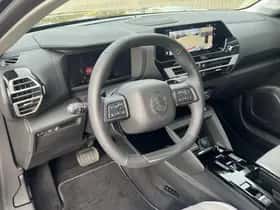 Citroën C4 (2026) thumbnail 13